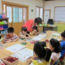 영천 자천초교 영천뉴스24