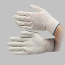 송학장갑 이미지