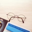 안경나라 남천점 이미지