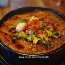 역전할머니맥주인천예술회관점