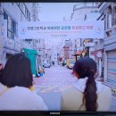 한성물산 이미지
