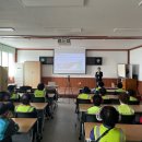 태백동행정복지센터 이미지