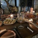 쉼표 더하기 이미지