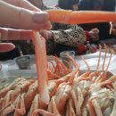 치킨굽는남자 이미지