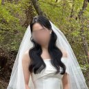 노우드스튜디오(구/ 누아스튜디오)헤어변형, 6가지스타일🩷+신랑헤어변형