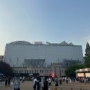 키움스포츠 | SSG랜더스 vs 키움히어로즈 직관 후기 _ 13연패로 가는 길