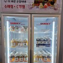 (주)바른마음 | 나트랑 시내 깔끔한 기념품 &#39;더 바른 은정이네&#39; 내돈내산 쇼핑 후기