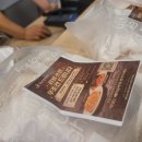 동백 신상 맛집 청년감자탕순대국 솔직후기
