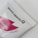 이치덴탈 이미지