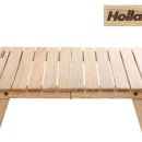 [Hollain]홀라인 접이식 캠핑테이블 / Holla Table 이미지