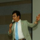 이경훈치과 이미지