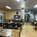 토우촌식당 이미지