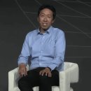 컨텍스트