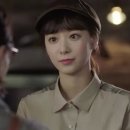 카페 인사이트 이미지