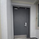 다솜건축 인테리어 이미지