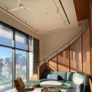 아난티 앳 강남 이미지