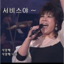 디팡 이미지