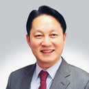 태백시장 이미지