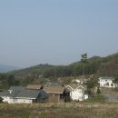 무이 - 양산시 화산길 78 | 무이