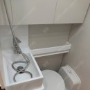 모든알브이 이미지