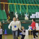 원광대학교사범대학 부속유치원 이미지