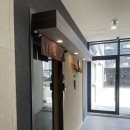광주 스시 오마카세) 스시유이츠