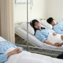 전남대 화순캠퍼스 기숙사 식중독 의심 … "의대생 10여 명 집단 설사 증상"