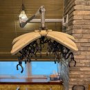 분당-391 이미지