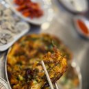 “대굴대굴삼화점에서 즐긴 겨울 바다의 맛! 제주굴찜맛집·제주석화맛집 솔직 후기”