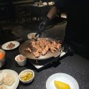 몽환상회