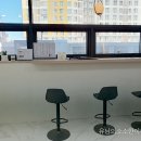 다산 미용실 / 펌 잘하는 바이윤 헤어살롱에서 컷과 클리닉까지 대만족!