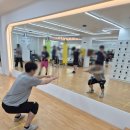 신은철복싱월드 이미지