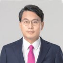 영진의원 이미지