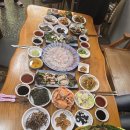 물레방아 민박 이미지