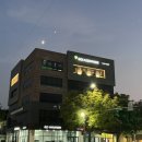 경기도 수원시 권선구 권선로 550 (세류동) 네이버블로그