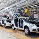 시대자동차서비스 이미지