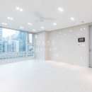 디자인다소 이미지