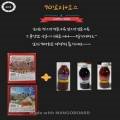 금미식품 이미지