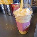 동양카인테리어 이미지