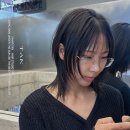 탄헤어스튜디오 이미지