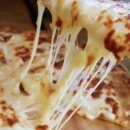 남해-181 이미지