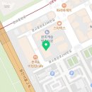 법무사이소연사무소 이미지