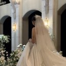 유얼짐 | w15.라마다 세인트그레이스홀 유얼메이트 아이폰 스냅 본식 후기(강추)