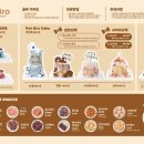 펫브로(Pet Bro) 이미지