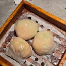 유니버시아드로 | 중국 선전여행 딤섬맛집 버블티 DJI드론체험 쇼핑센터 유니버시아드몰 롱강 오우모모카페 중국여행지추천