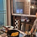 썬샤인 | [강원도/숙소] 동해가성비숙소 &#39; 썬샤인펜션 &#39; 내돈내산숙소후기 (3인룸)