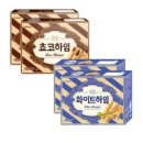 로얄 이미지