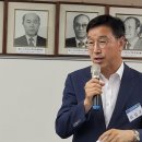 김현진치과의원 이미지