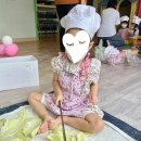 키즈영창어린이집 이미지