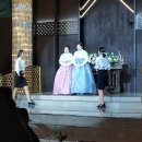 옥계2공단로-52 이미지